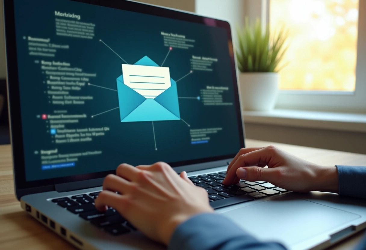 problèmes courants et solutions pour le webmail d ac créteil :  webmail  et  solution