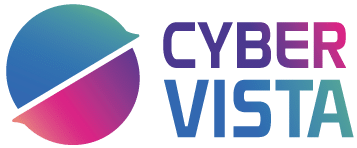 Cyber Vista